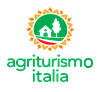 Agriturismo Italia